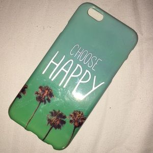 Iphone6 Case
